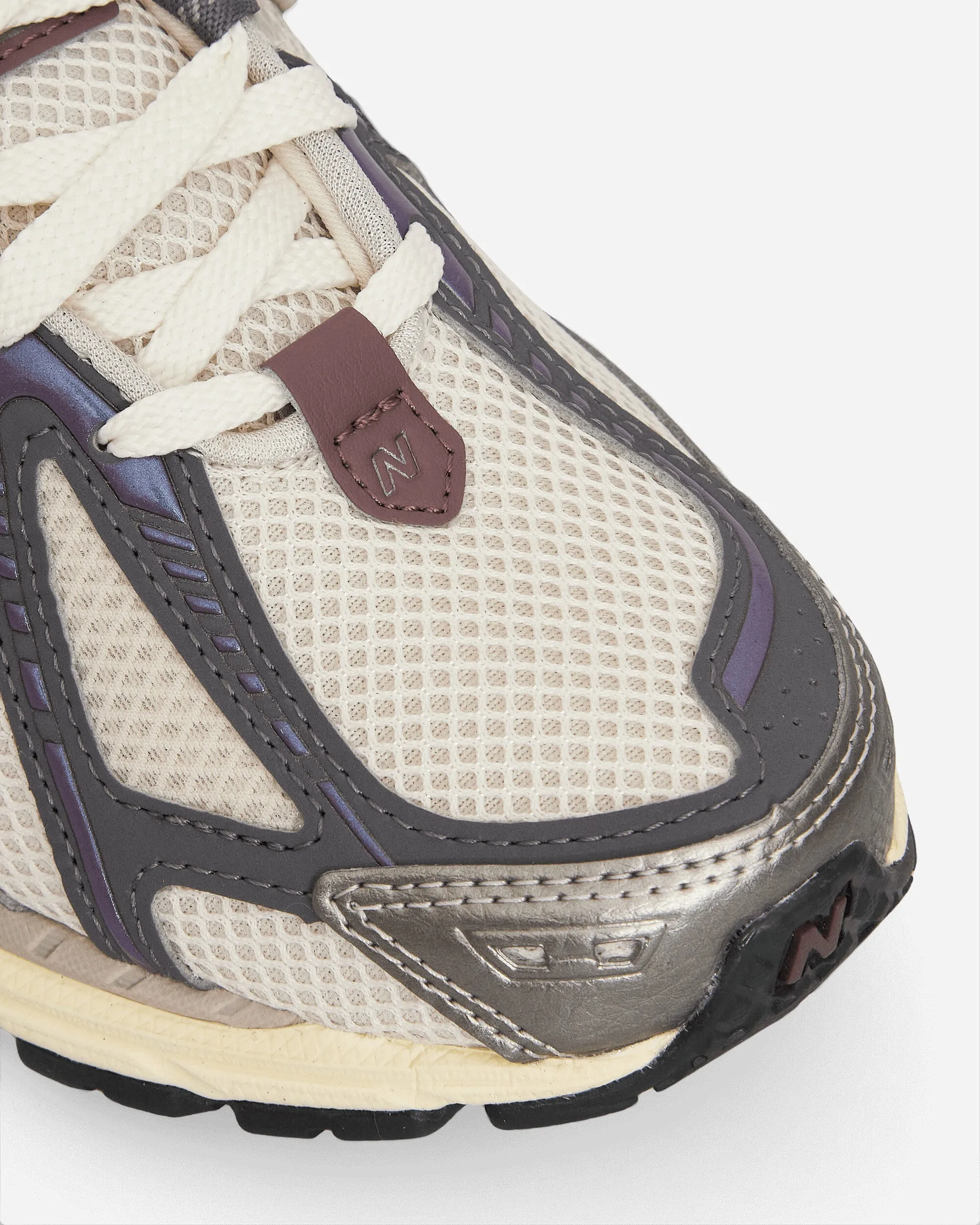 1906R Sneakers Lakritz / Mondlicht / Castlerock