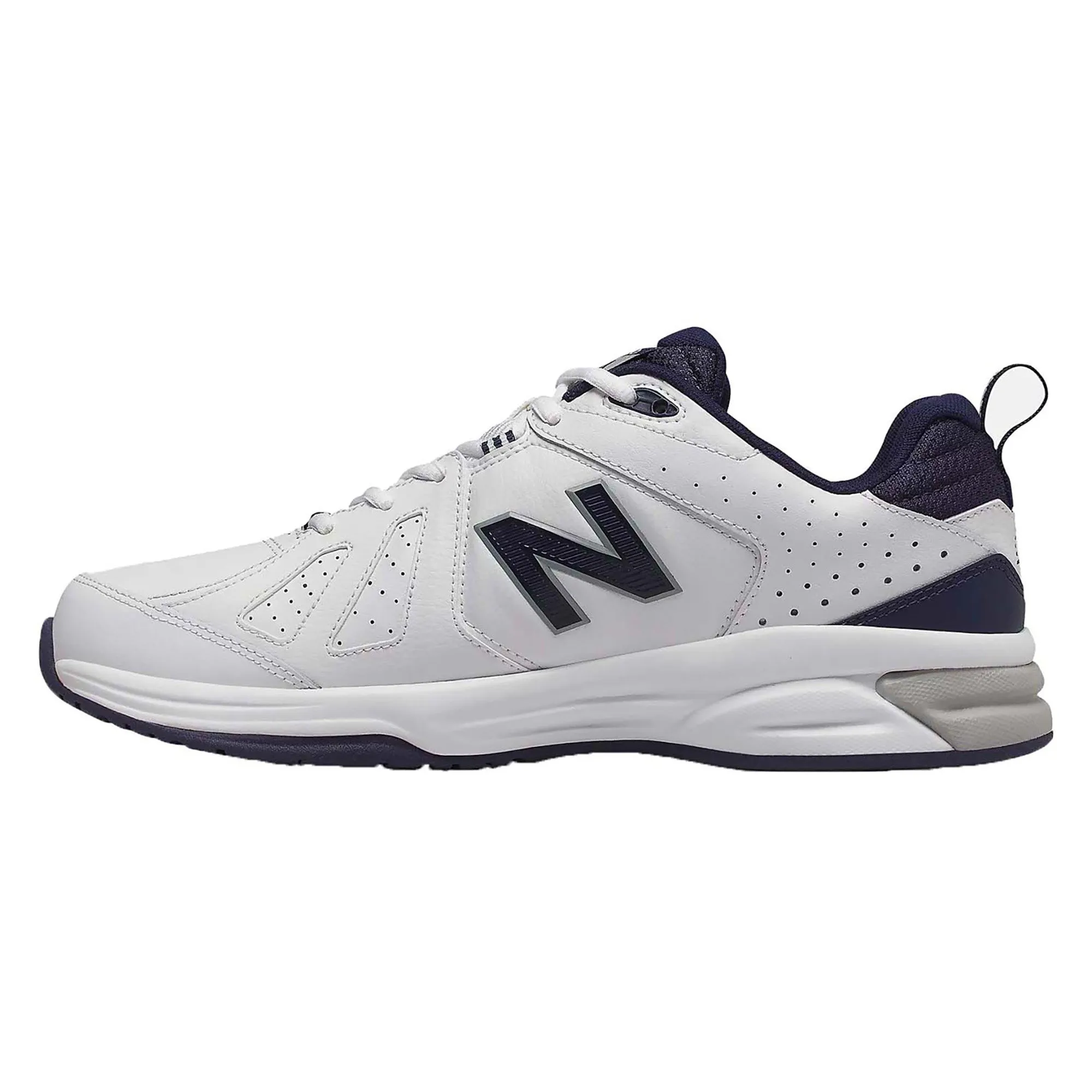 624 V5 Herren-Sneakers (Weite 6E)