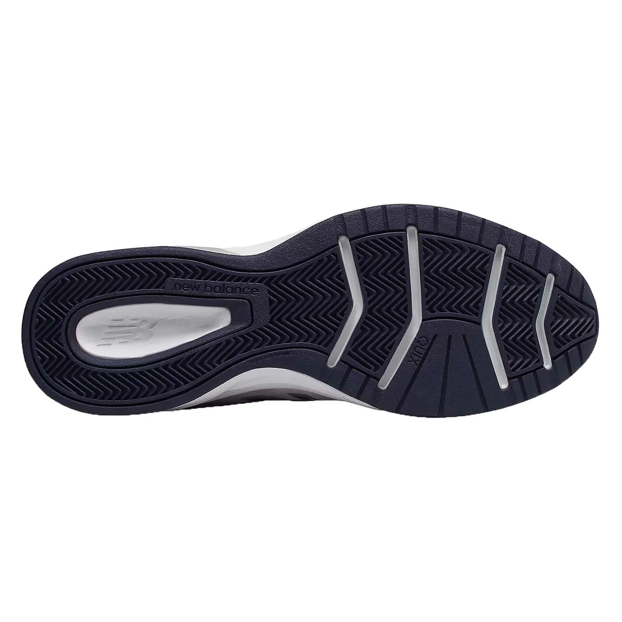 624 V5 Herren-Sneakers (Weite 6E)
