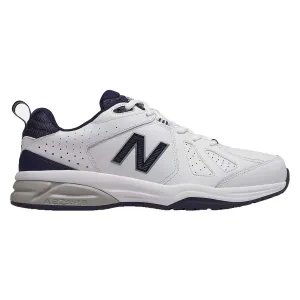 624 V5 Herren-Sneakers (Weite 6E)