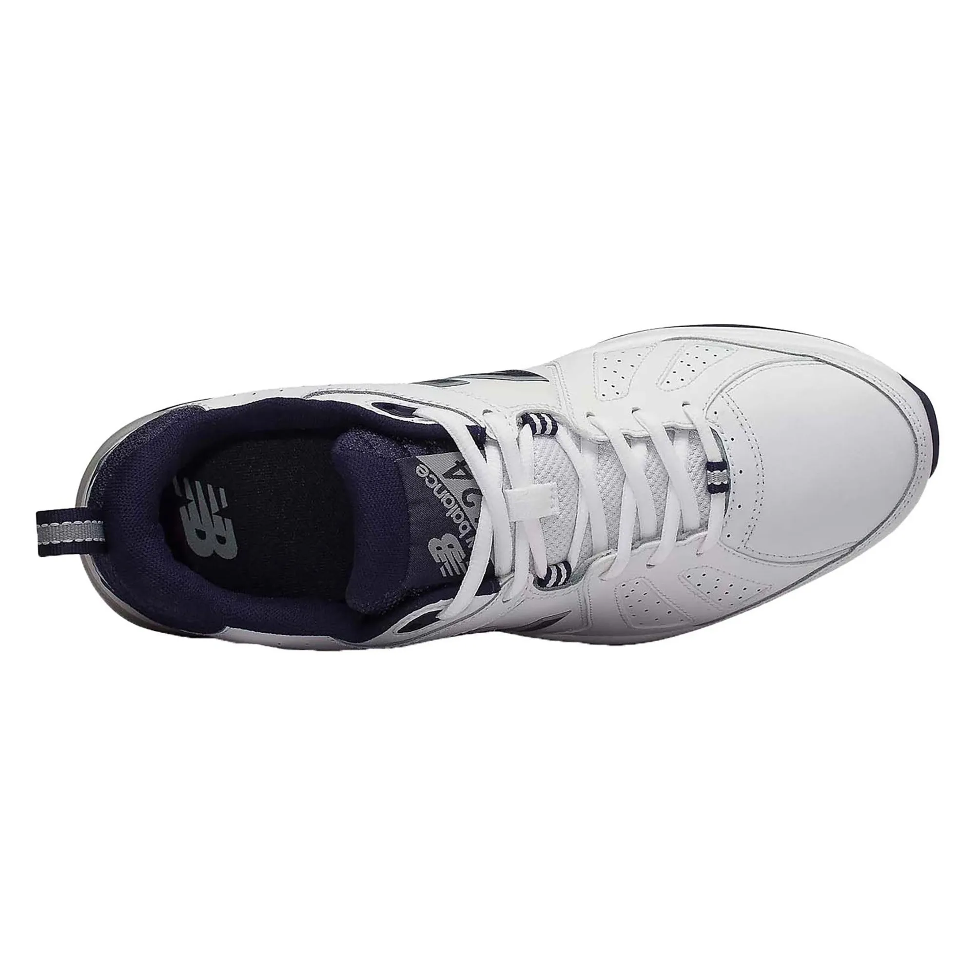 624 V5 Herren-Sneakers (Weite 6E)