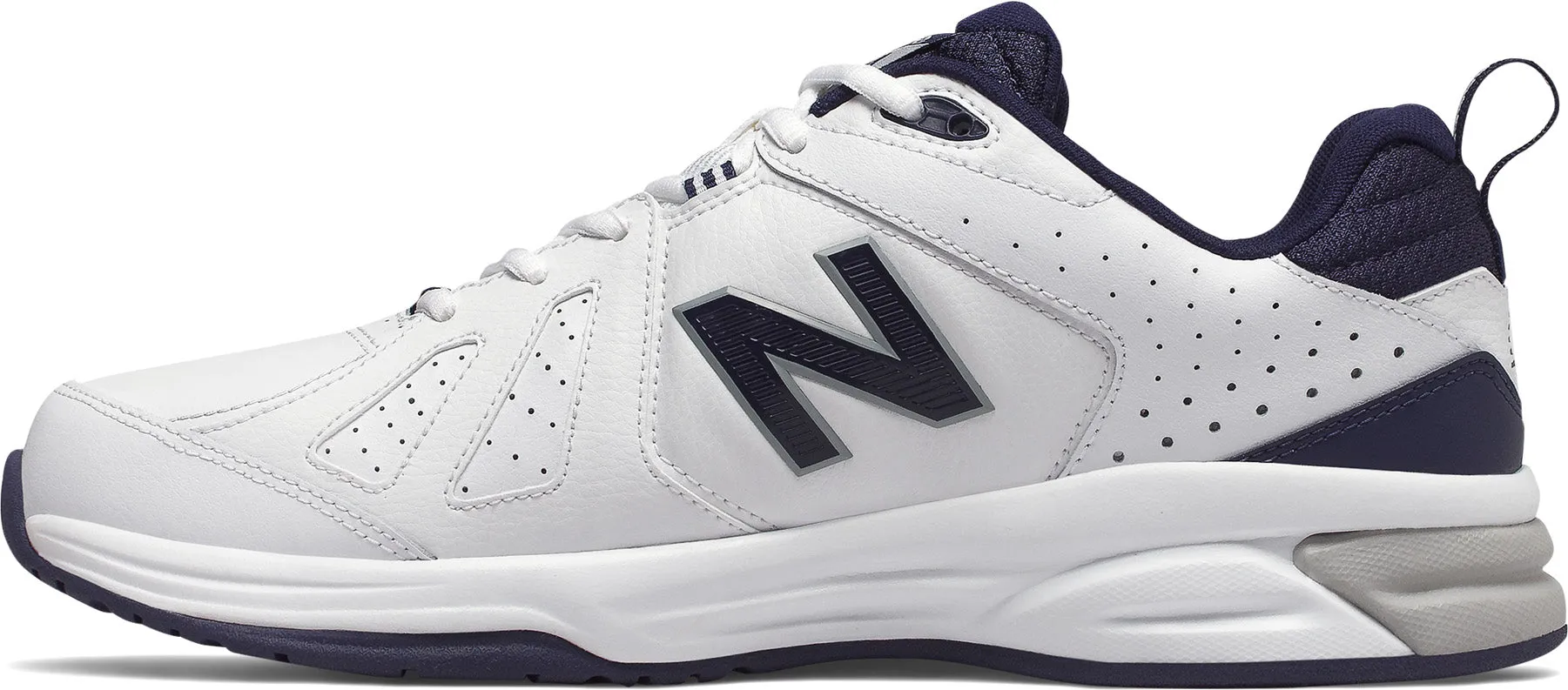 624 V5 Herren-Sneakers (Weite 6E)