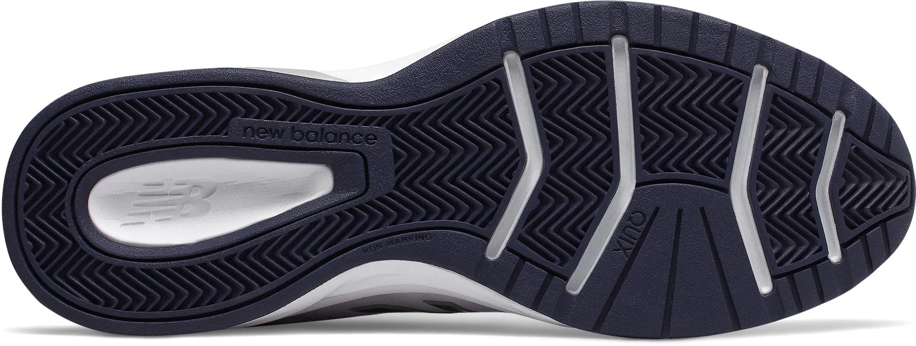 624 V5 Herren-Sneakers (Weite 6E)