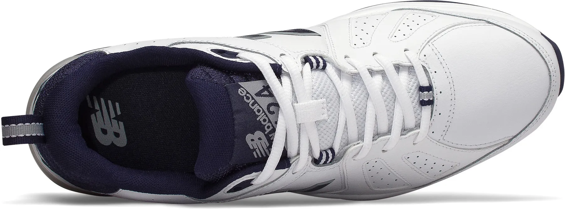 624 V5 Herren-Sneakers (Weite 6E)