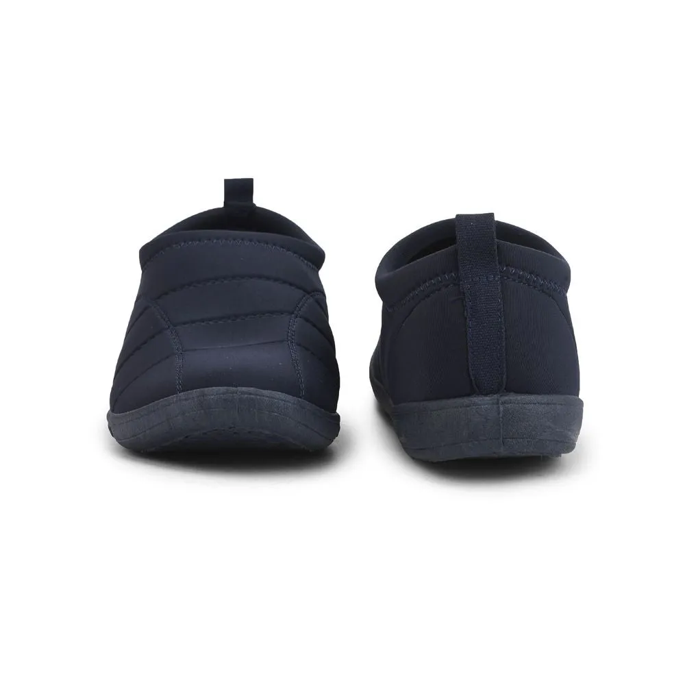 A-Ha Casual (Blau) Schuh Für Männer Harvey-901 Von Liberty