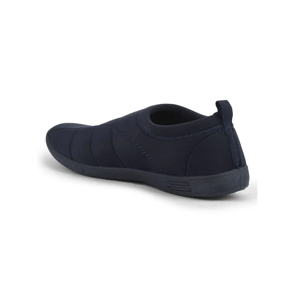 A-Ha Casual (Blau) Schuh Für Männer Harvey-901 Von Liberty