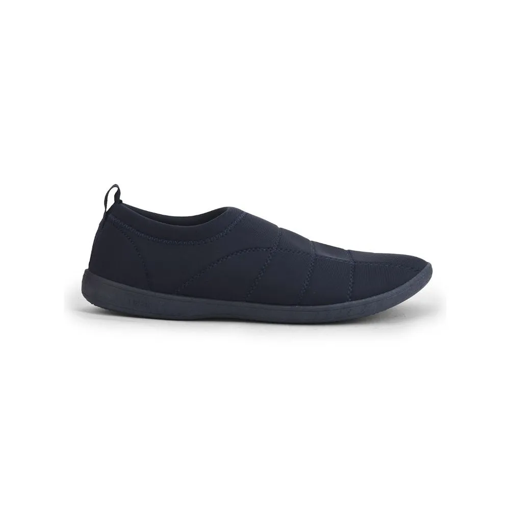 A-Ha Casual (Blau) Schuh Für Männer Harvey-901 Von Liberty