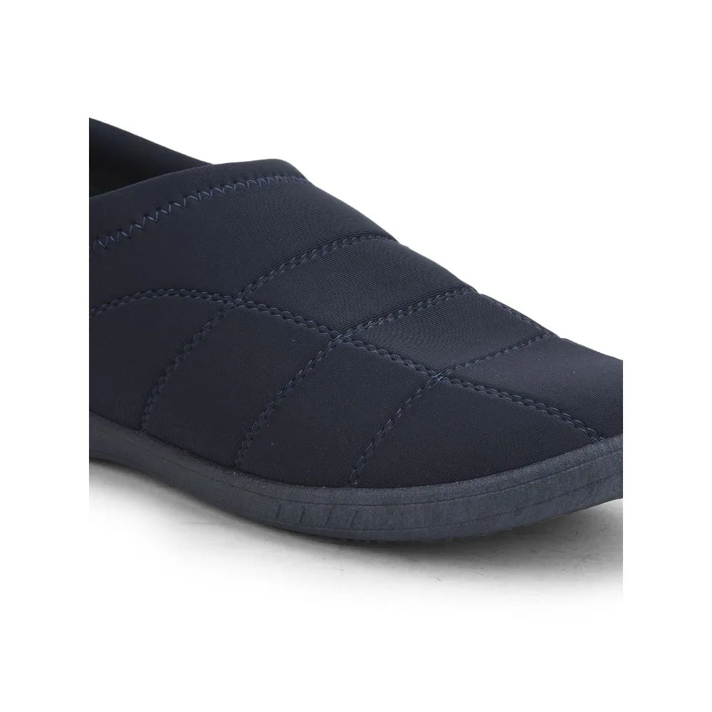 A-Ha Casual (Blau) Schuh Für Männer Harvey-901 Von Liberty