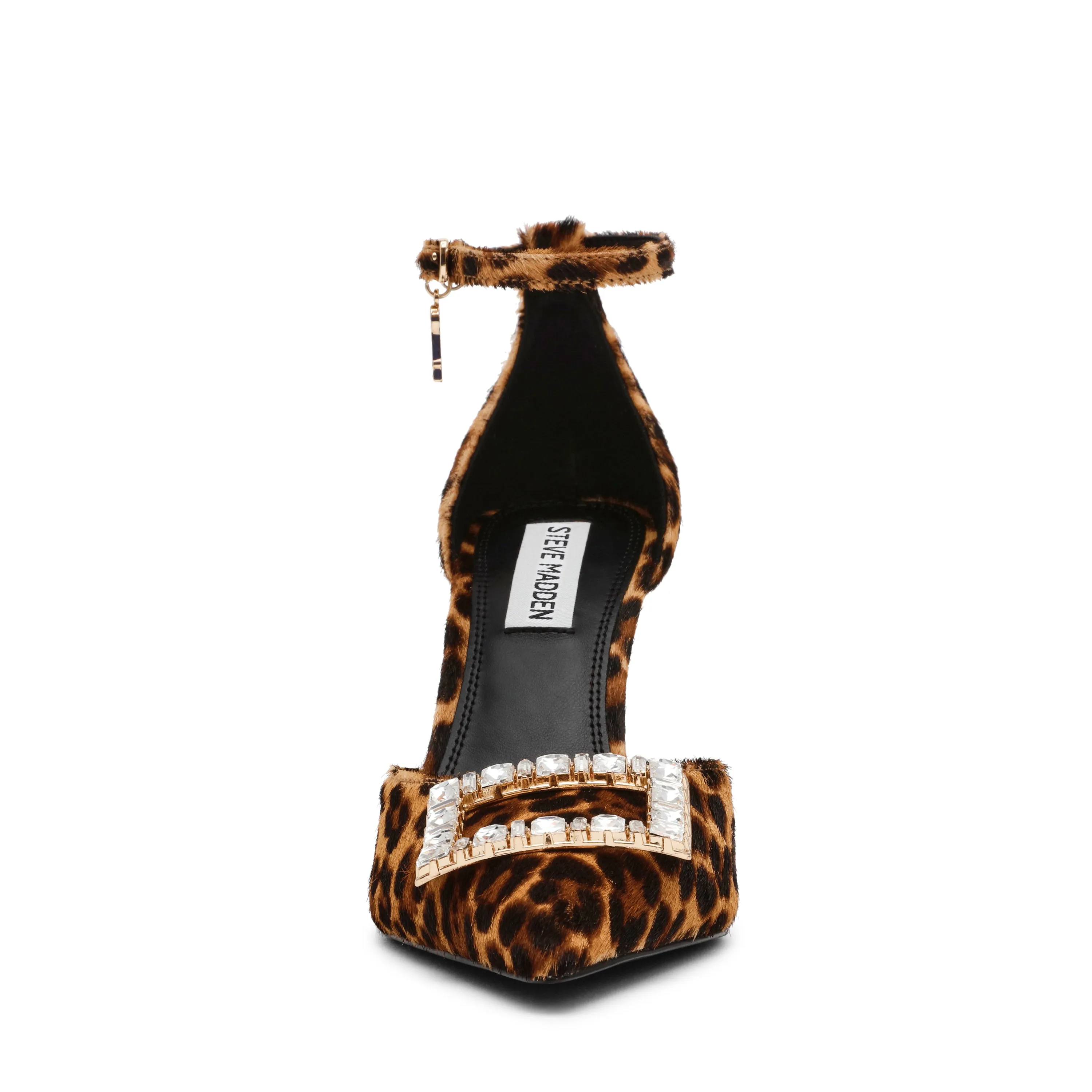 Accession-L Pumpe LEOPARD