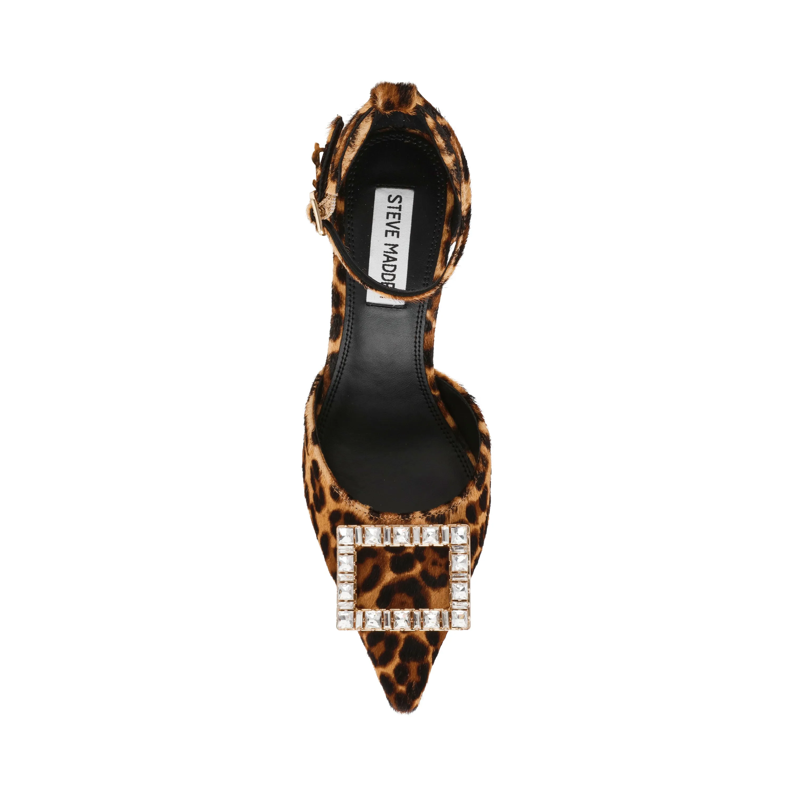 Accession-L Pumpe LEOPARD