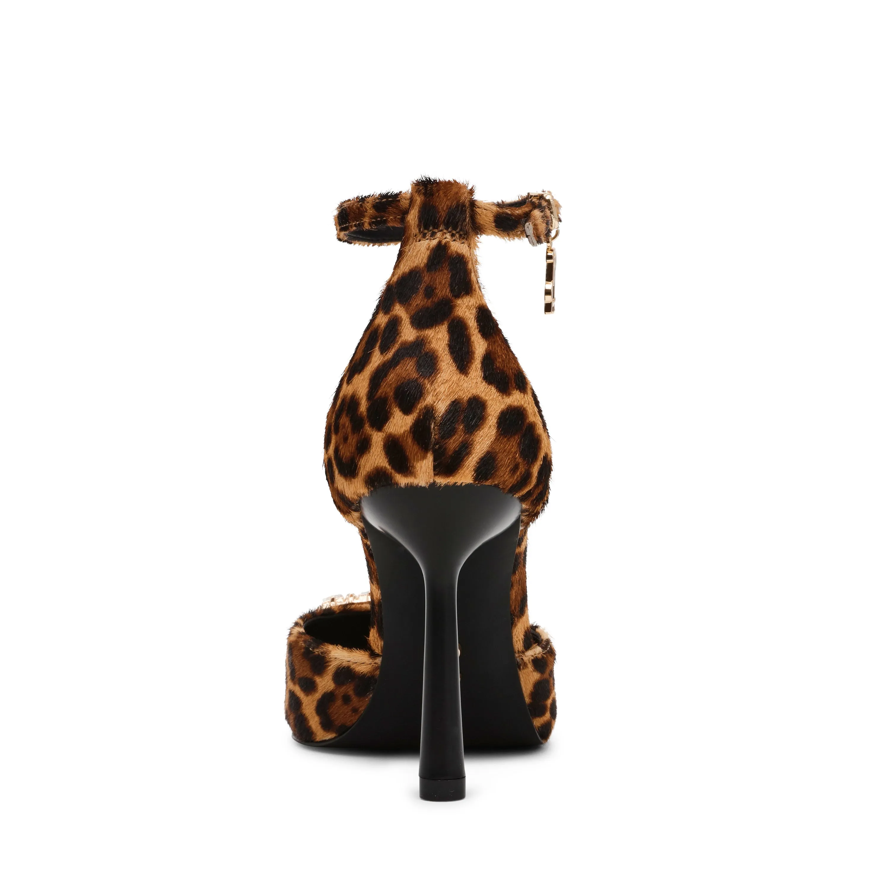 Accession-L Pumpe LEOPARD