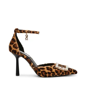 Accession-L Pumpe LEOPARD
