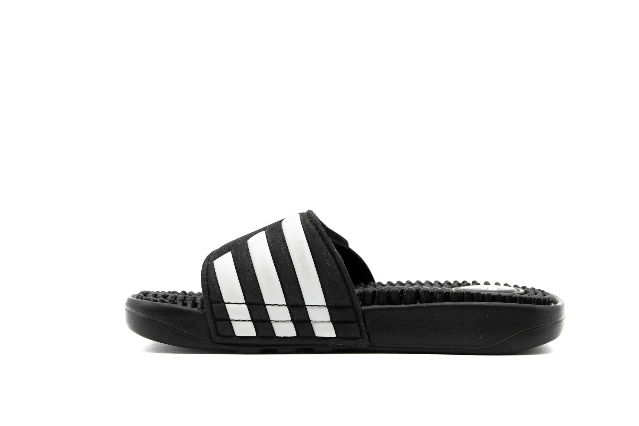 ADIDAS ADISSAGE SLIDES Adidas Schuhe