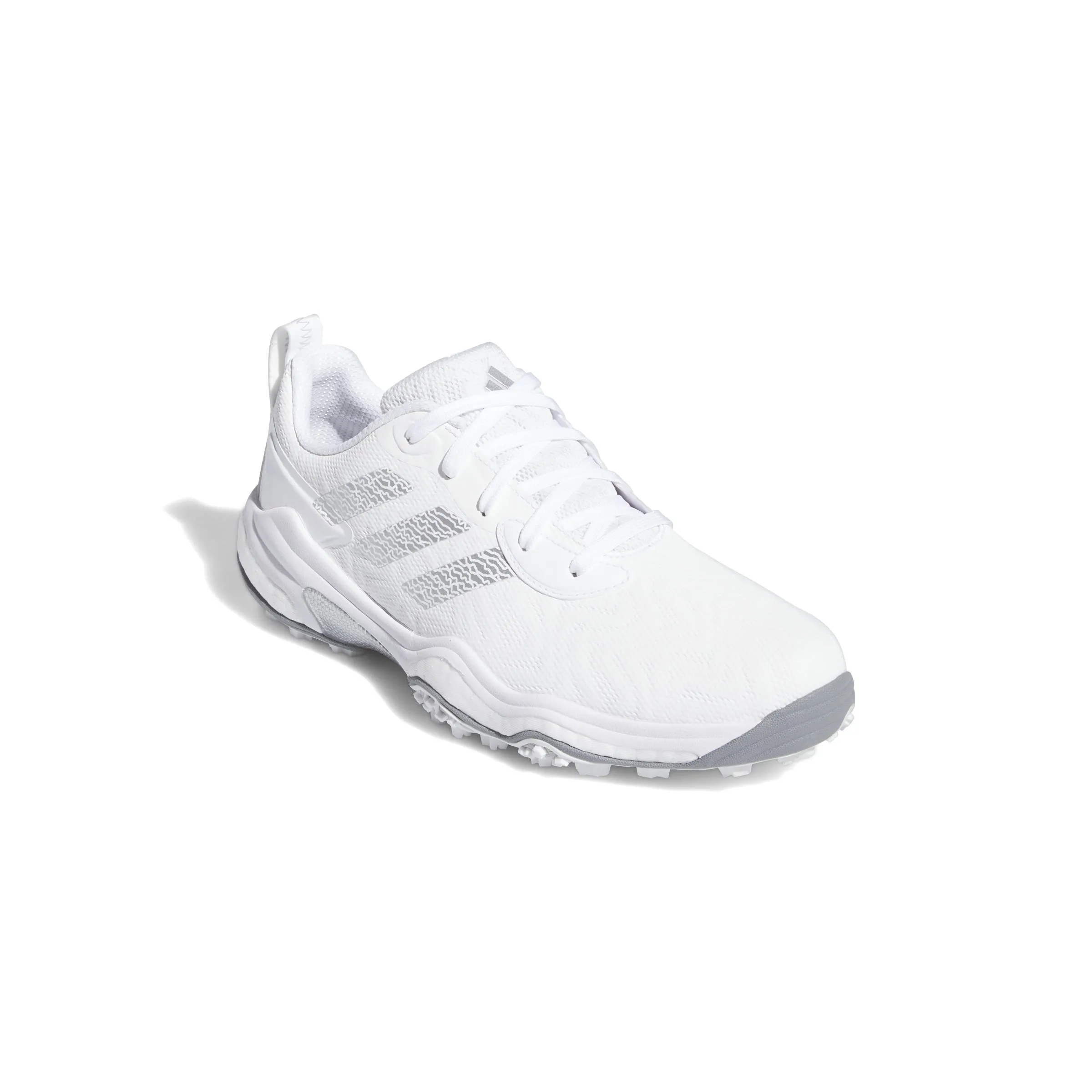 adidas CodeChaos 25 SL Golfschuhe ID8732