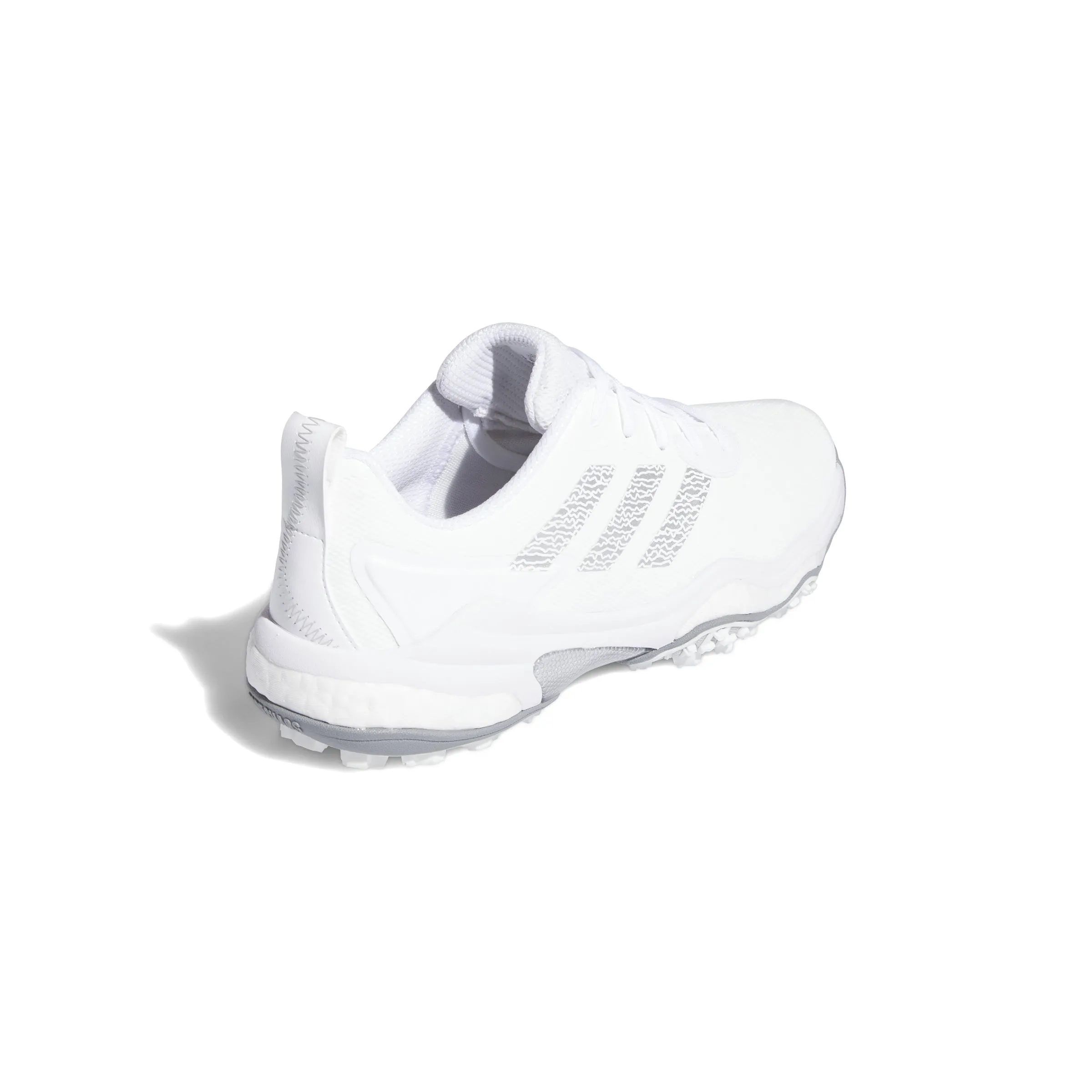 adidas CodeChaos 25 SL Golfschuhe ID8732