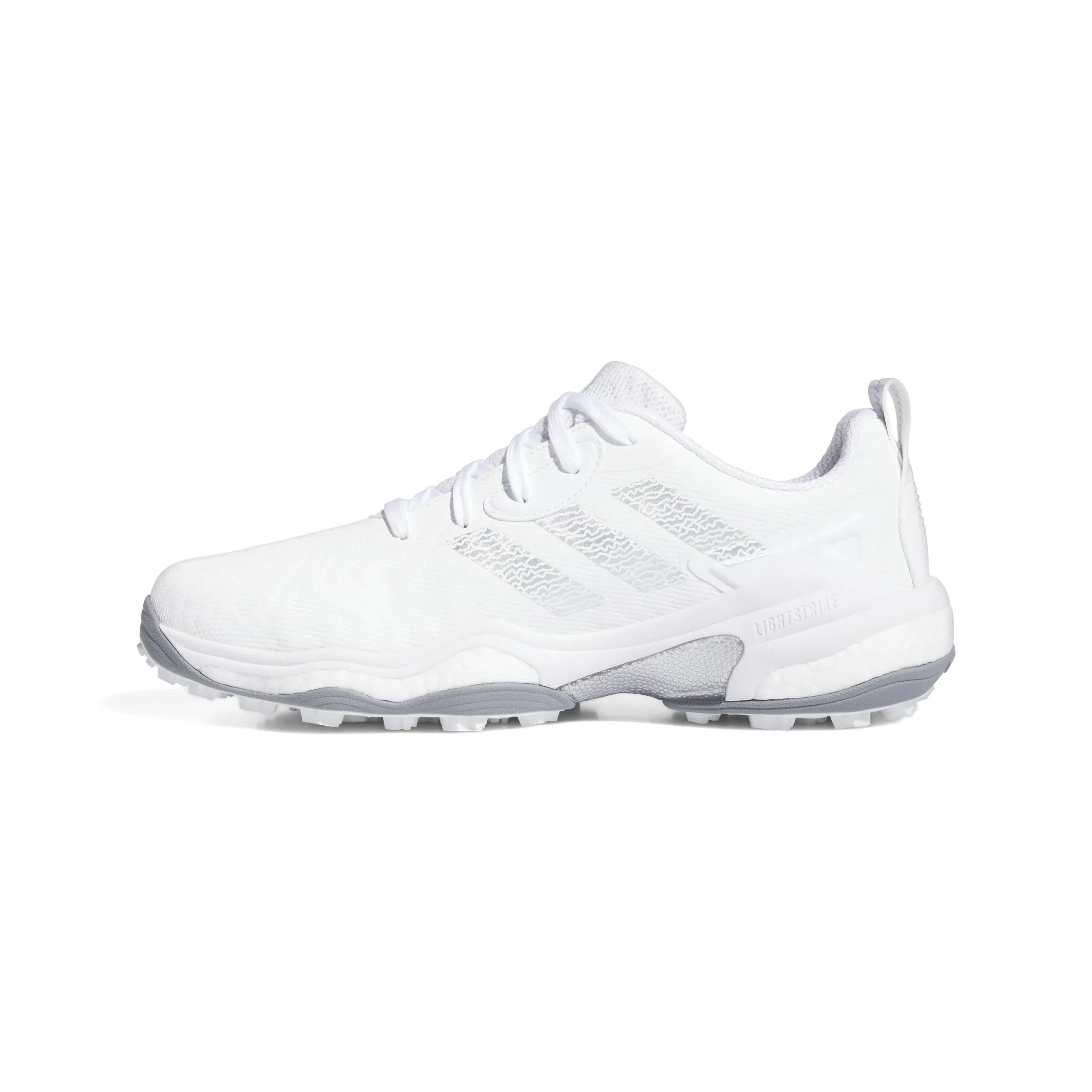 adidas CodeChaos 25 SL Golfschuhe ID8732
