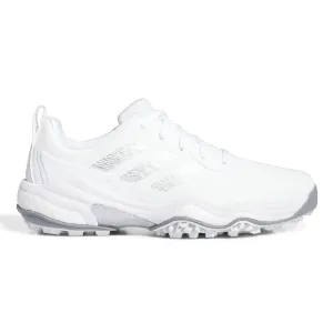 adidas CodeChaos 25 SL Golfschuhe ID8732