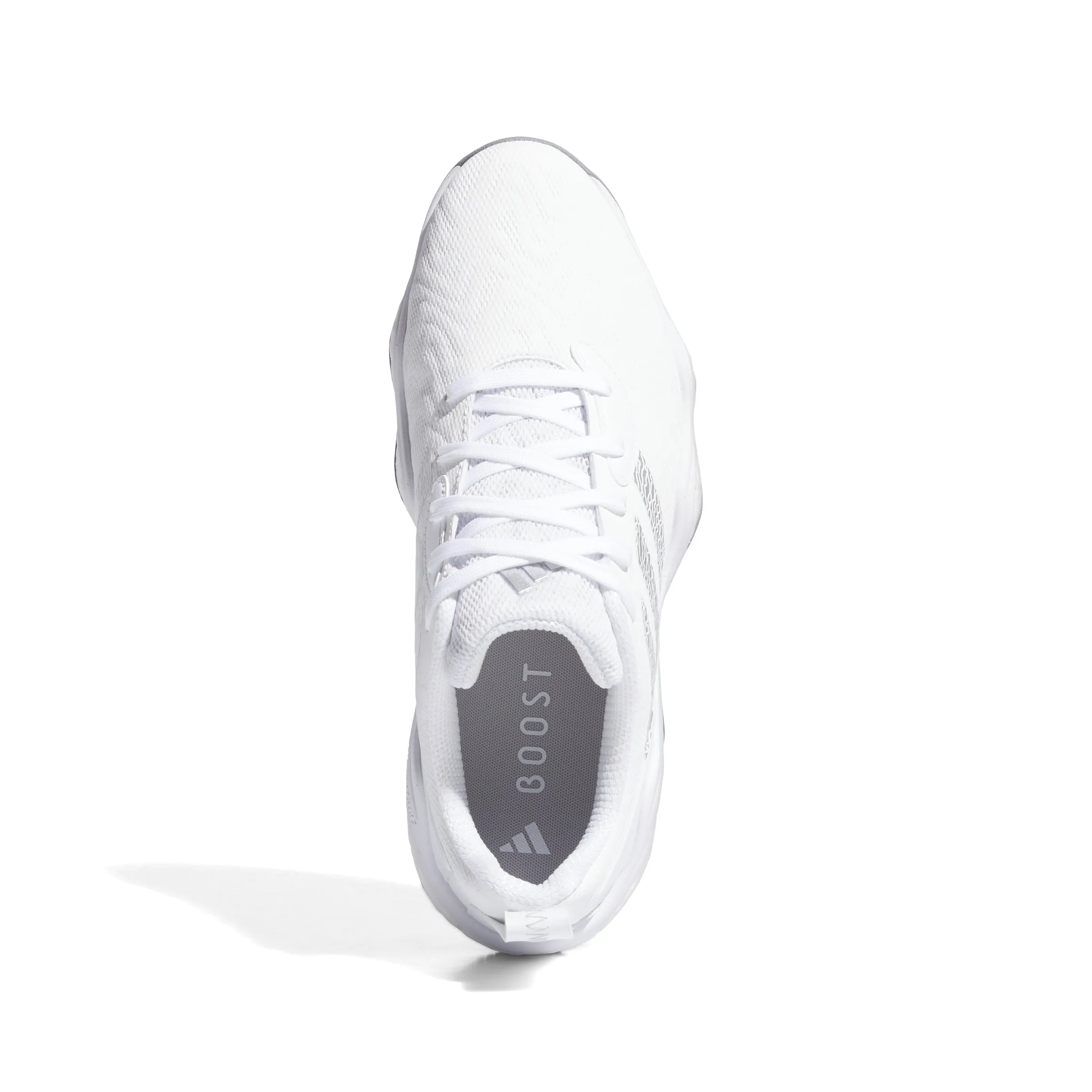 adidas CodeChaos 25 SL Golfschuhe ID8732