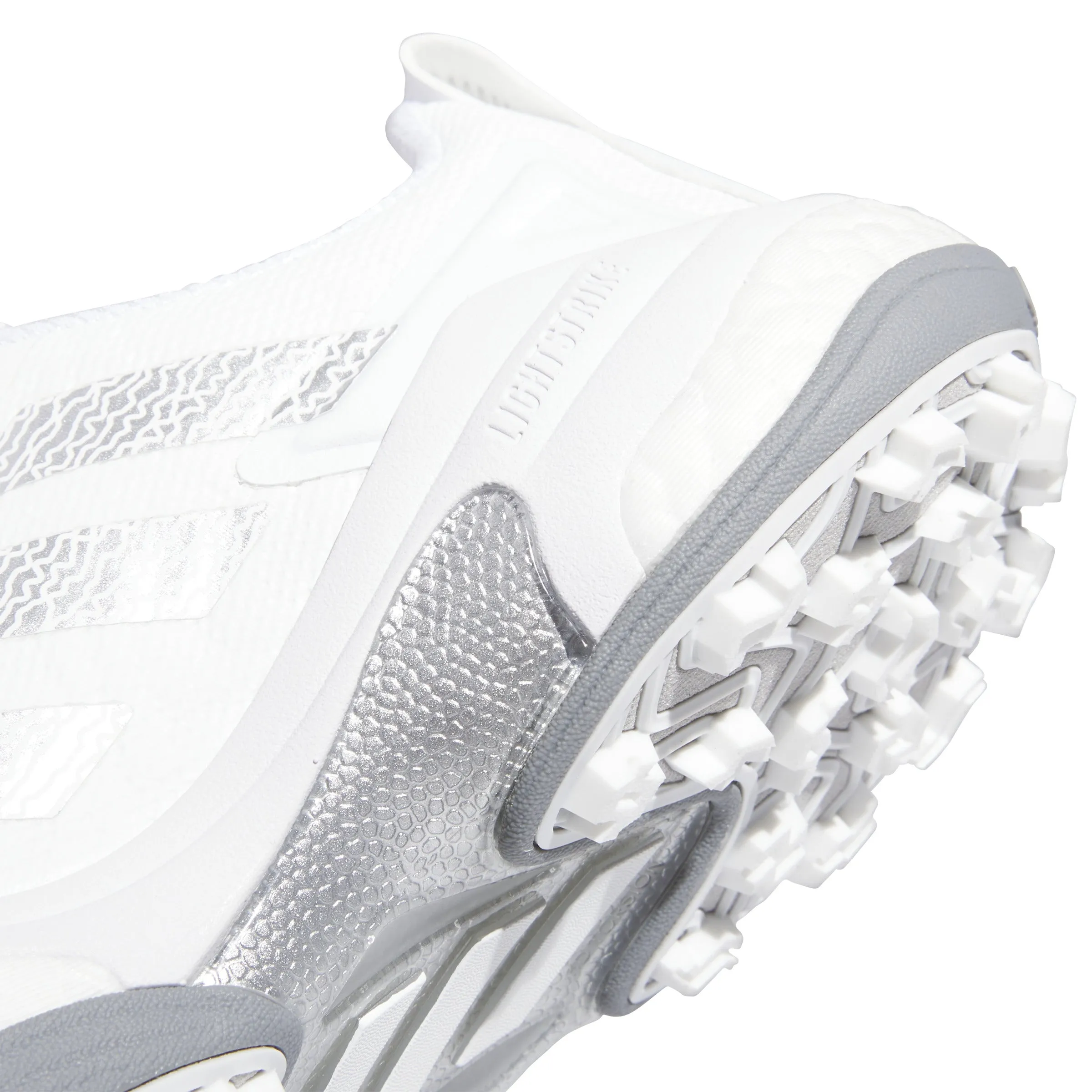 adidas CodeChaos 25 SL Golfschuhe ID8732