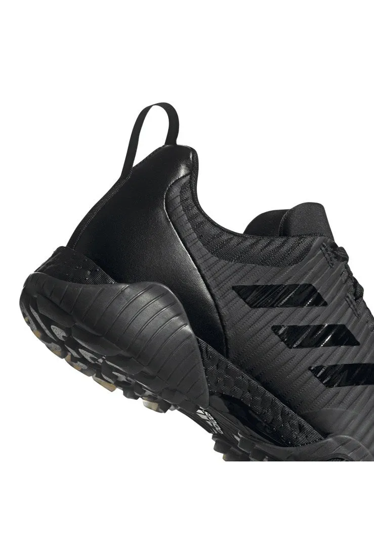 adidas CodeChaos Golfschuhe FW4993