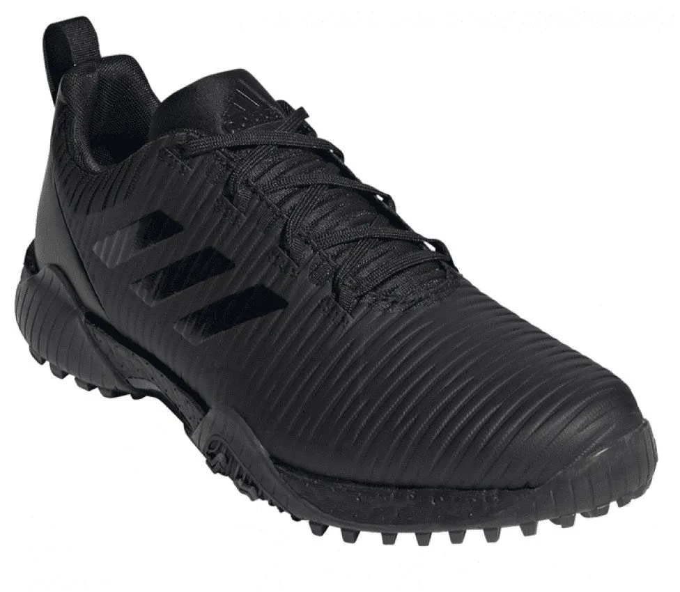 adidas CodeChaos Golfschuhe FW4993