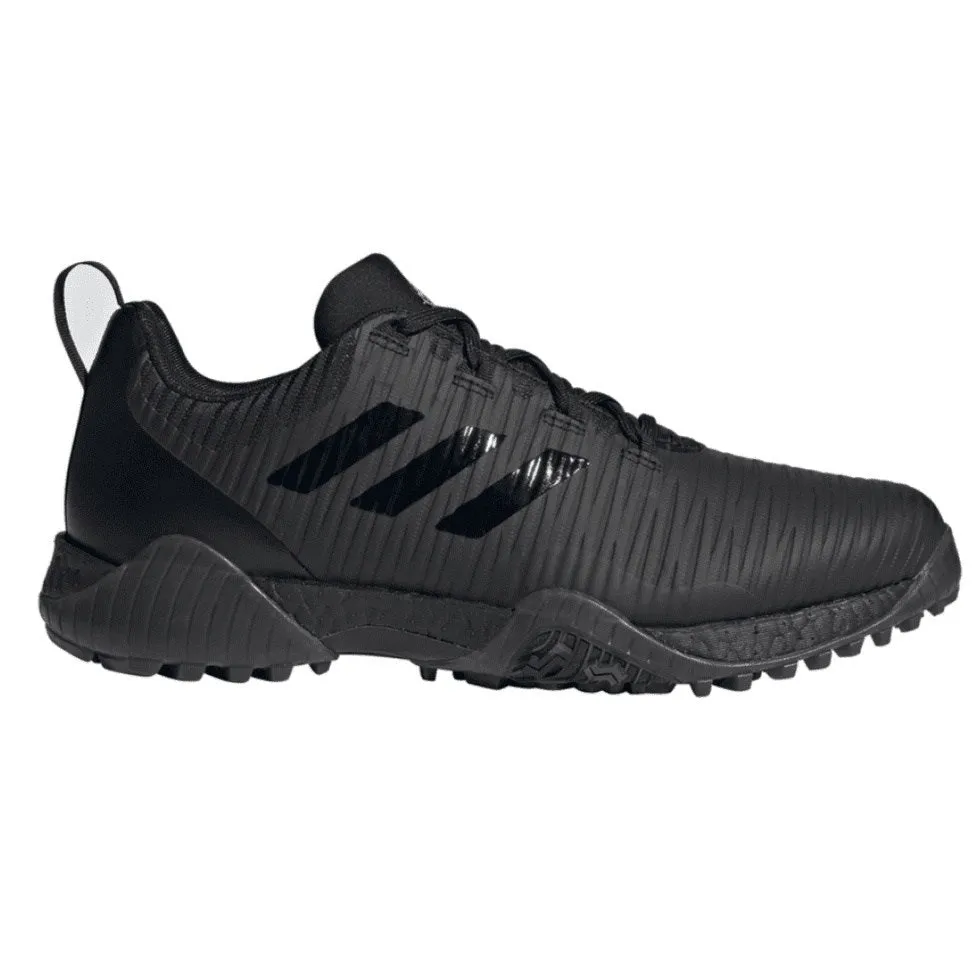 adidas CodeChaos Golfschuhe FW4993