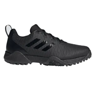 adidas CodeChaos Golfschuhe FW4993