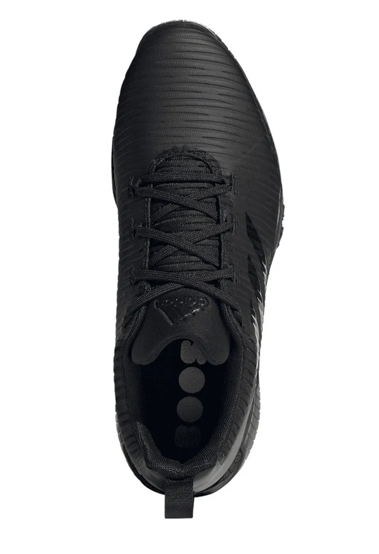adidas CodeChaos Golfschuhe FW4993