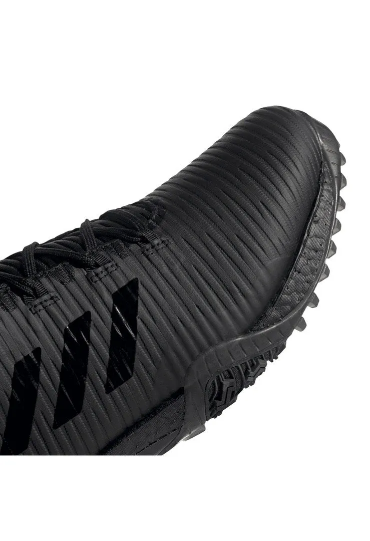 adidas CodeChaos Golfschuhe FW4993