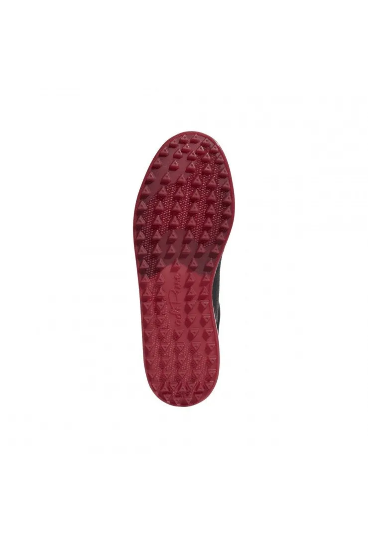 adidas Flopshot Golfschuhe GV9670