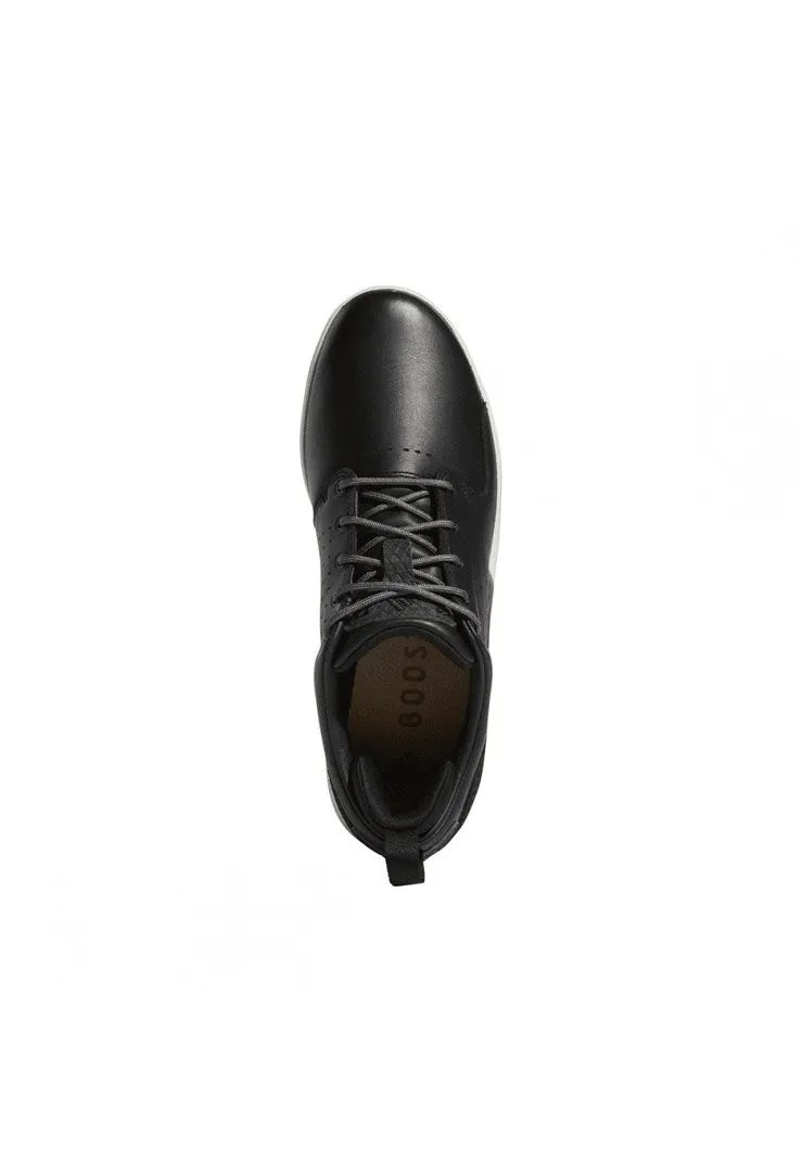 adidas Flopshot Golfschuhe GV9670