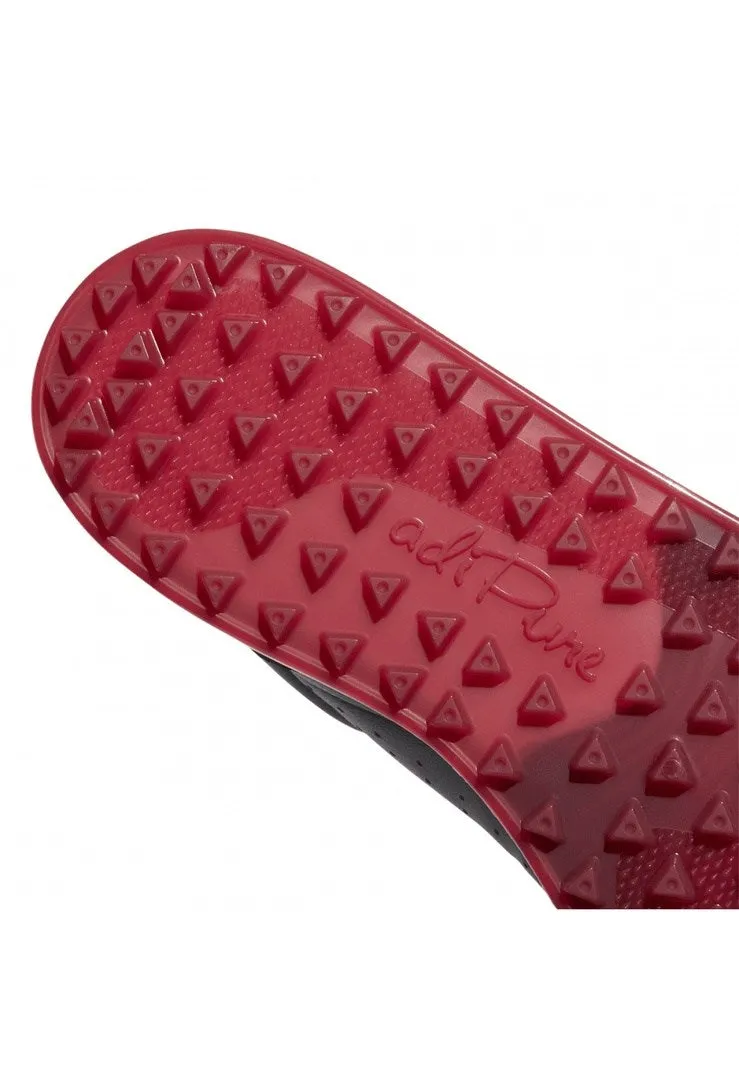 adidas Flopshot Golfschuhe GV9670