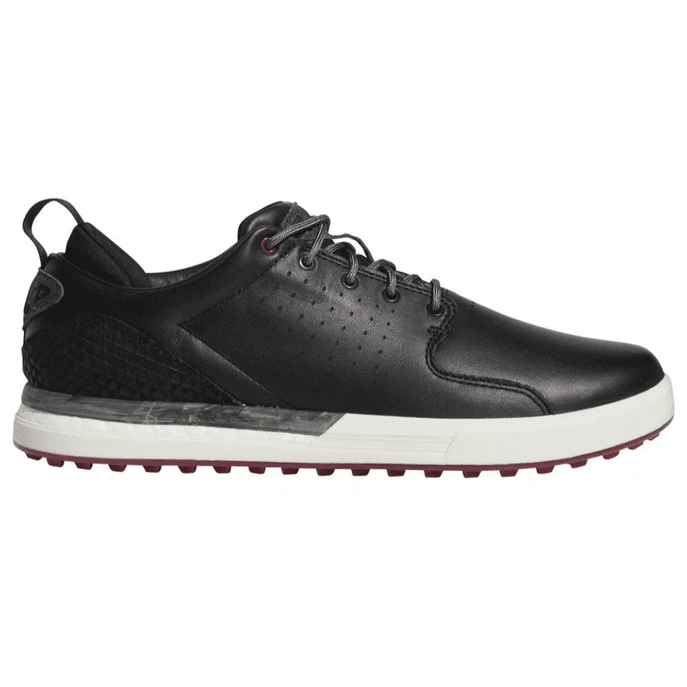 adidas Flopshot Golfschuhe GV9670