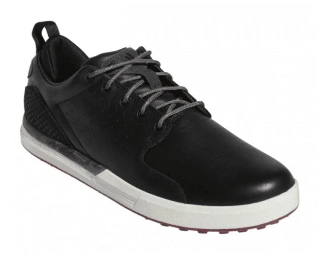 adidas Flopshot Golfschuhe GV9670