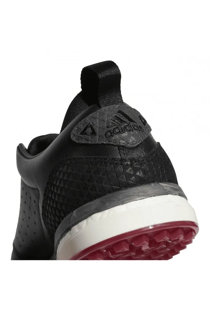adidas Flopshot Golfschuhe GV9670