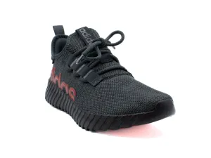 ADIDAS KAPTIR 3.0 Adidas Shoes