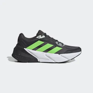 Adidas Herren Adistar Laufschuhe