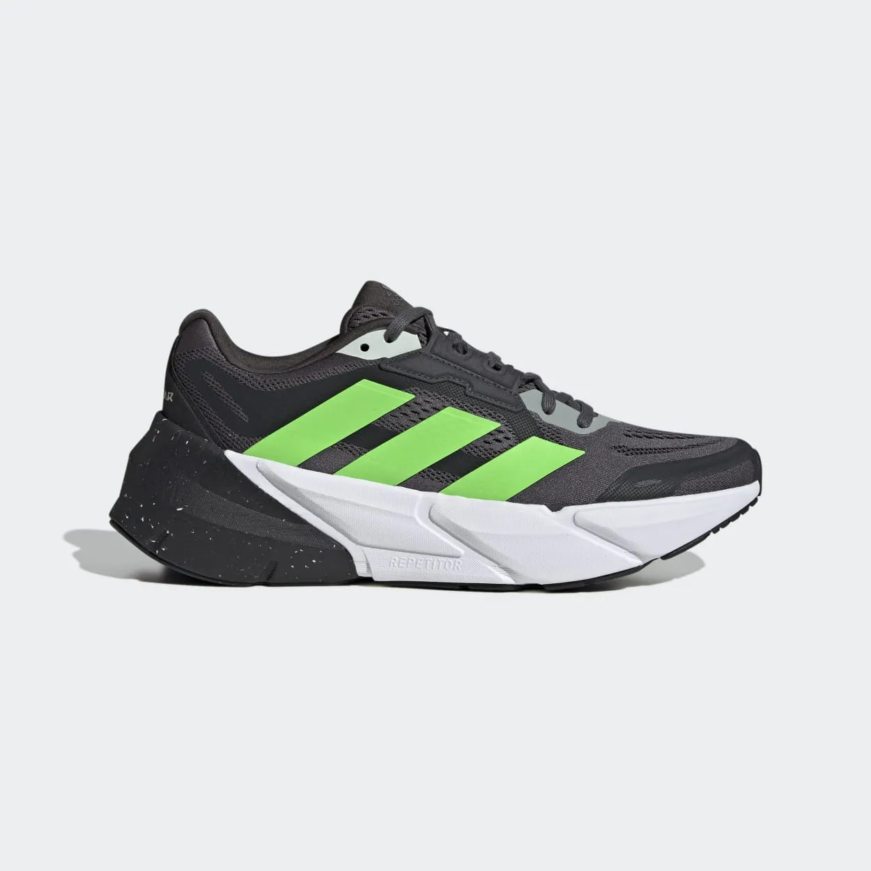 Adidas Herren Adistar Laufschuhe