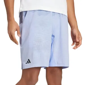 Adidas Herren Ergo 7