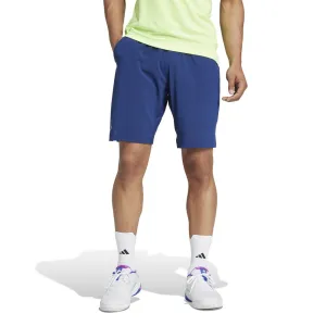 Adidas Herren Ergo 7