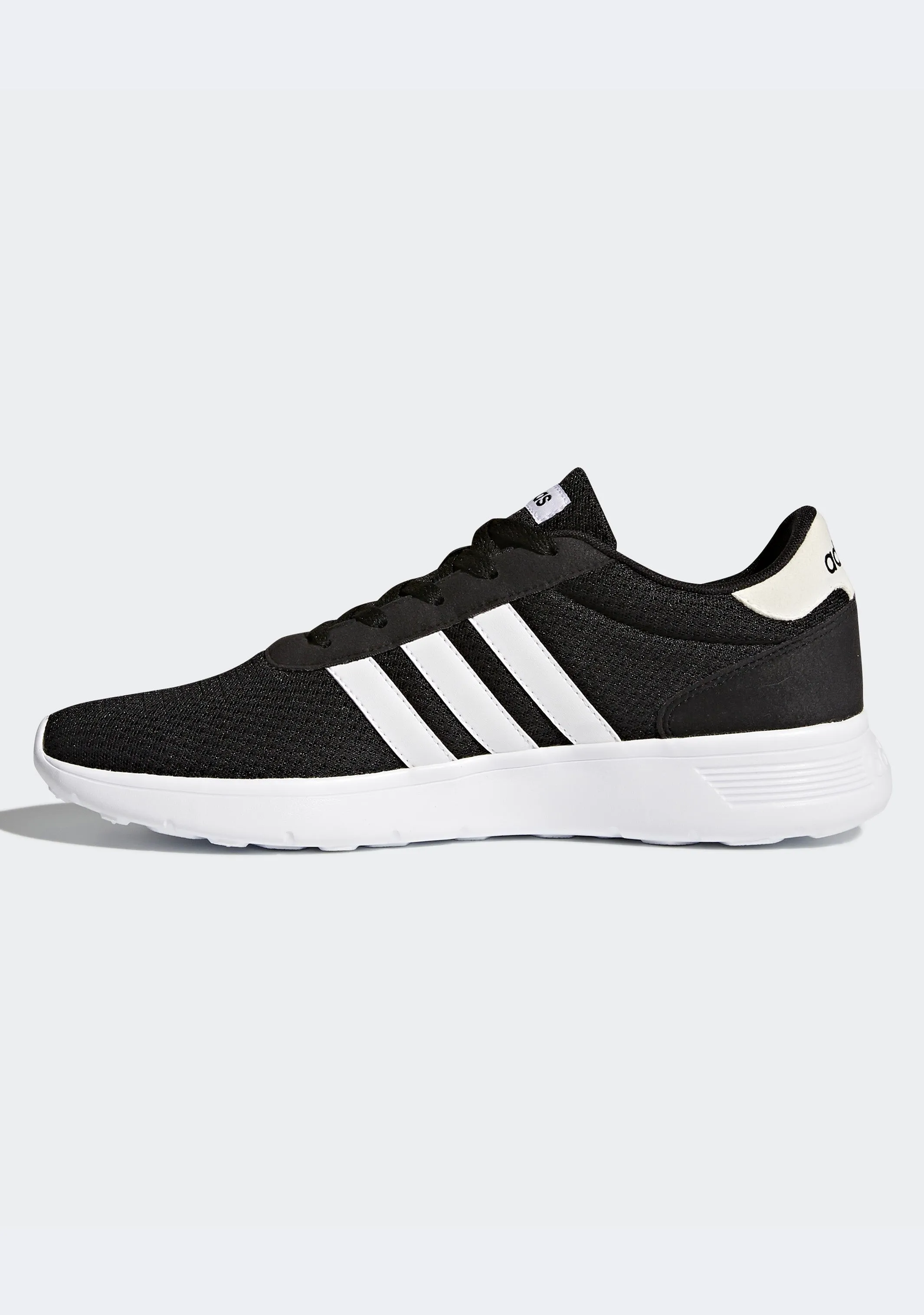 Adidas Herren Lite Racer