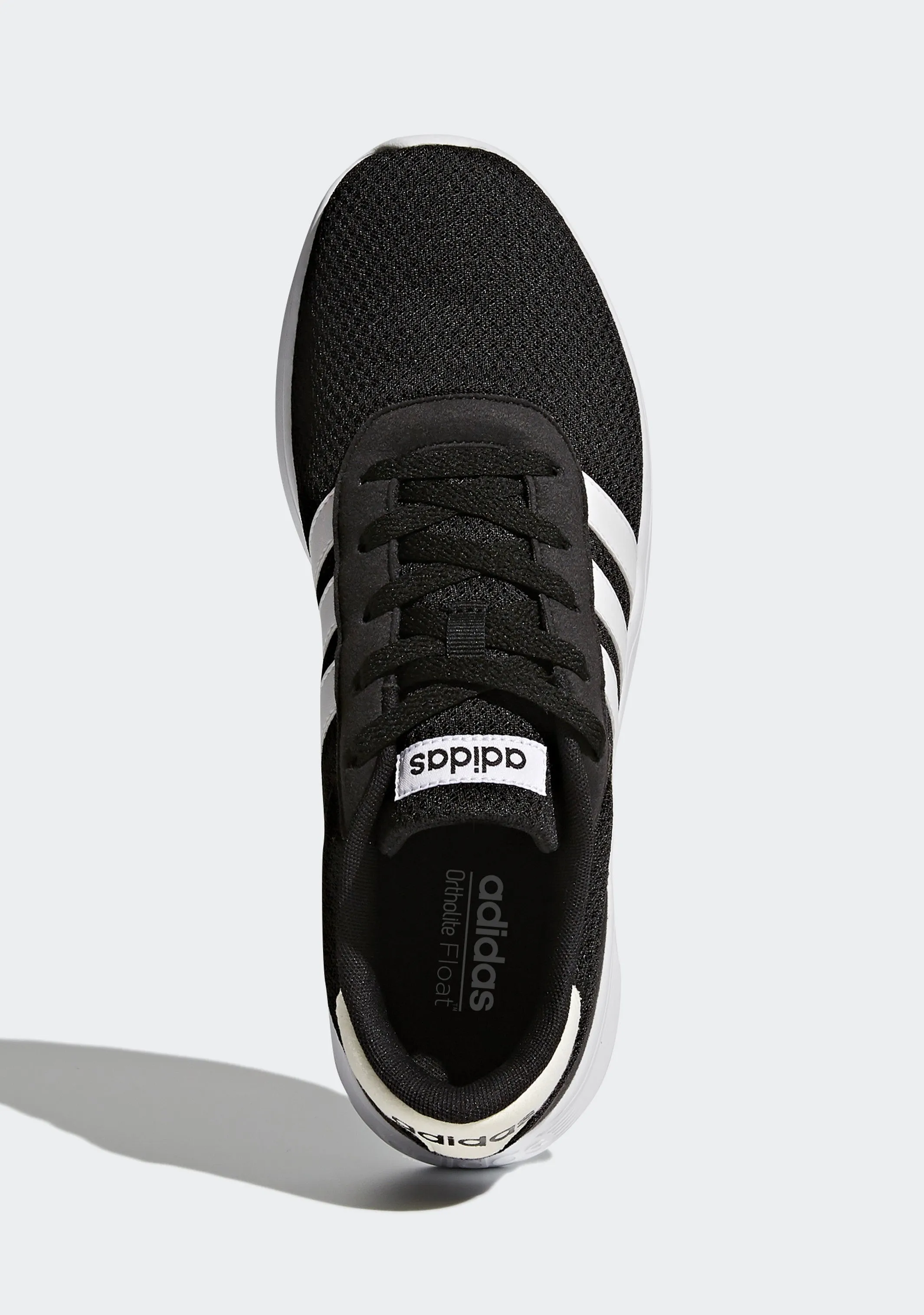 Adidas Herren Lite Racer