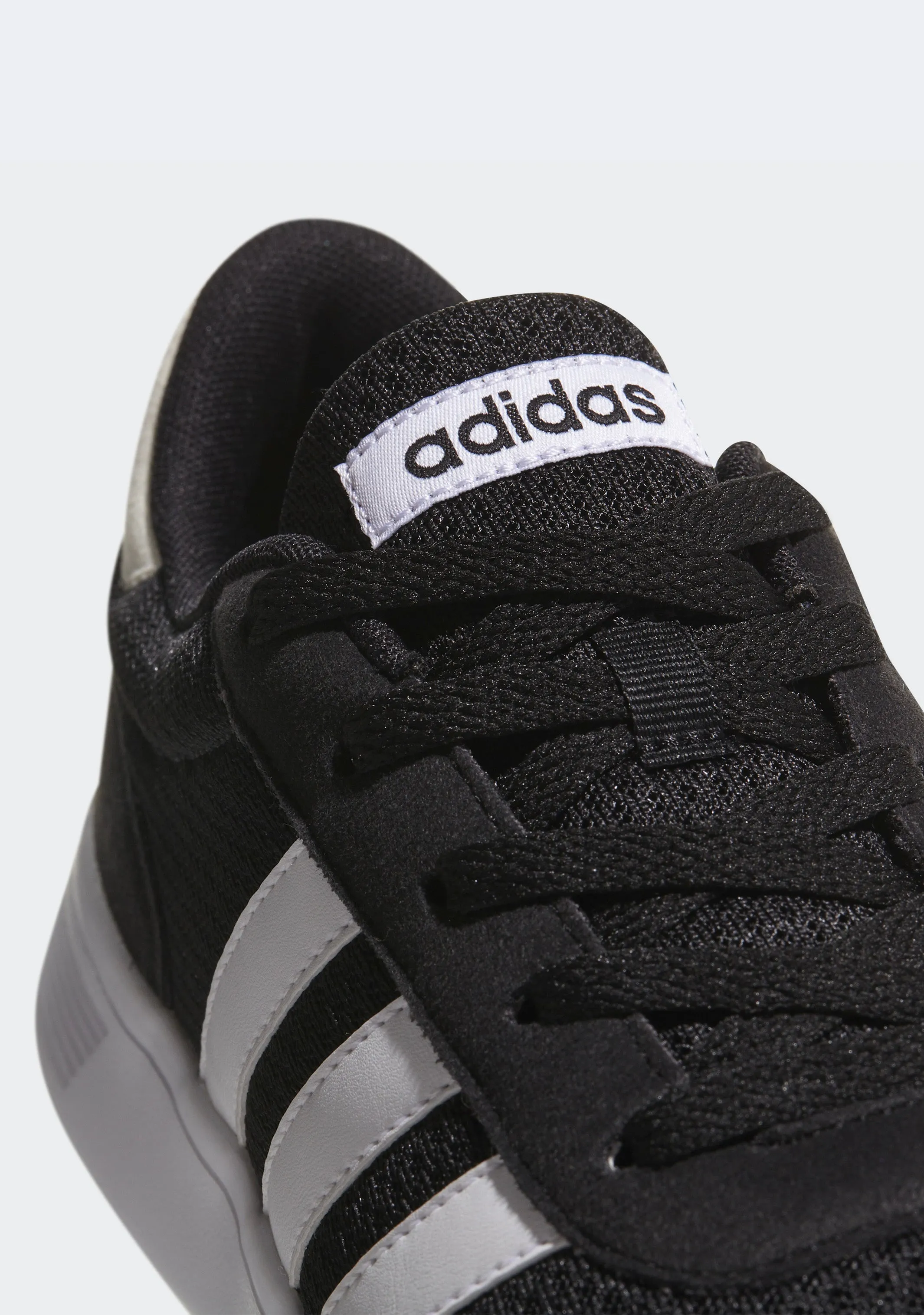 Adidas Herren Lite Racer