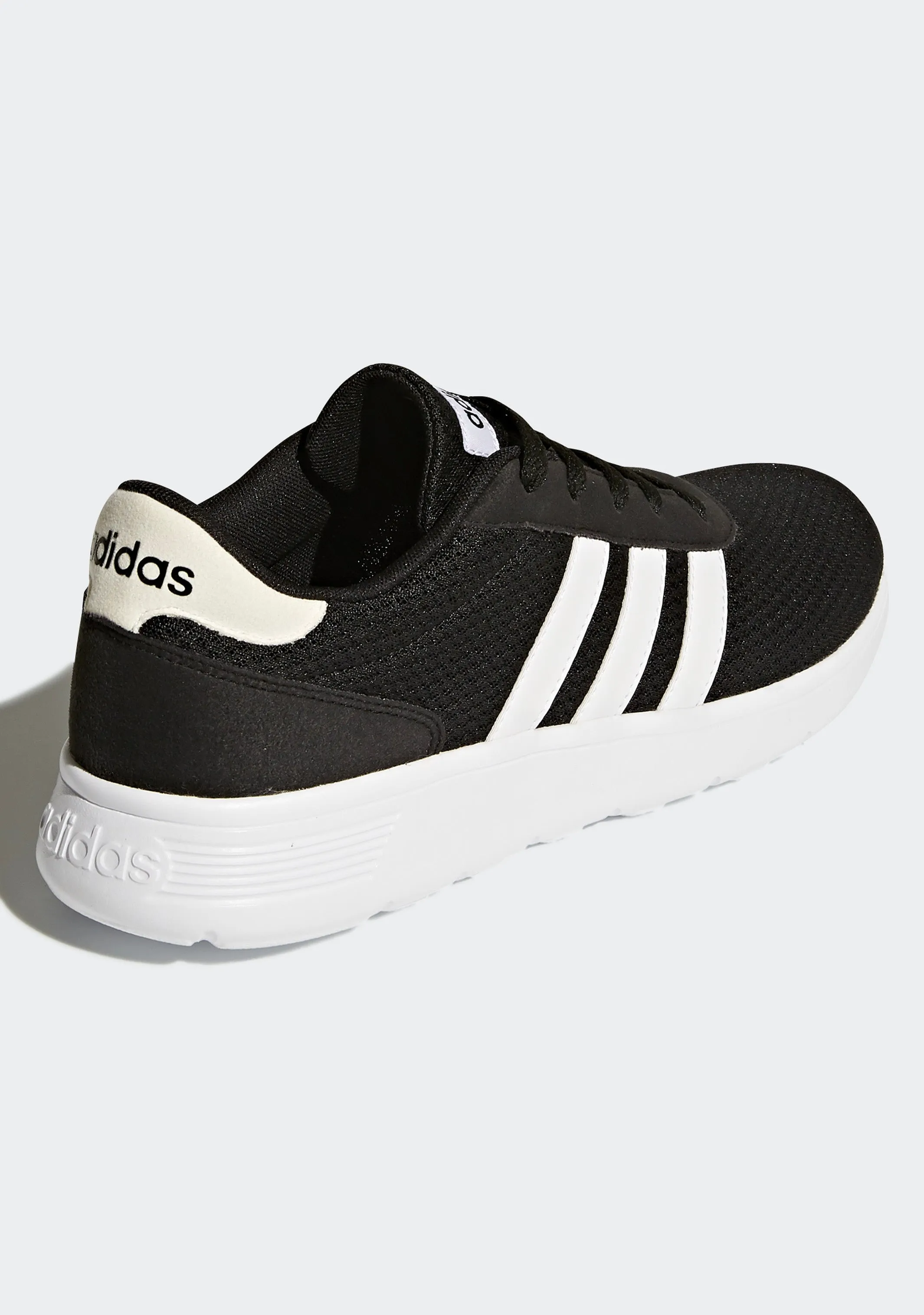 Adidas Herren Lite Racer