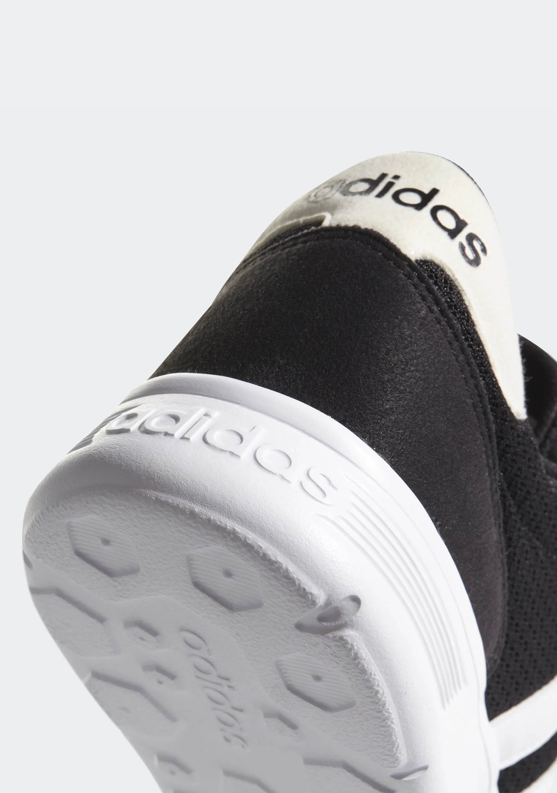Adidas Herren Lite Racer