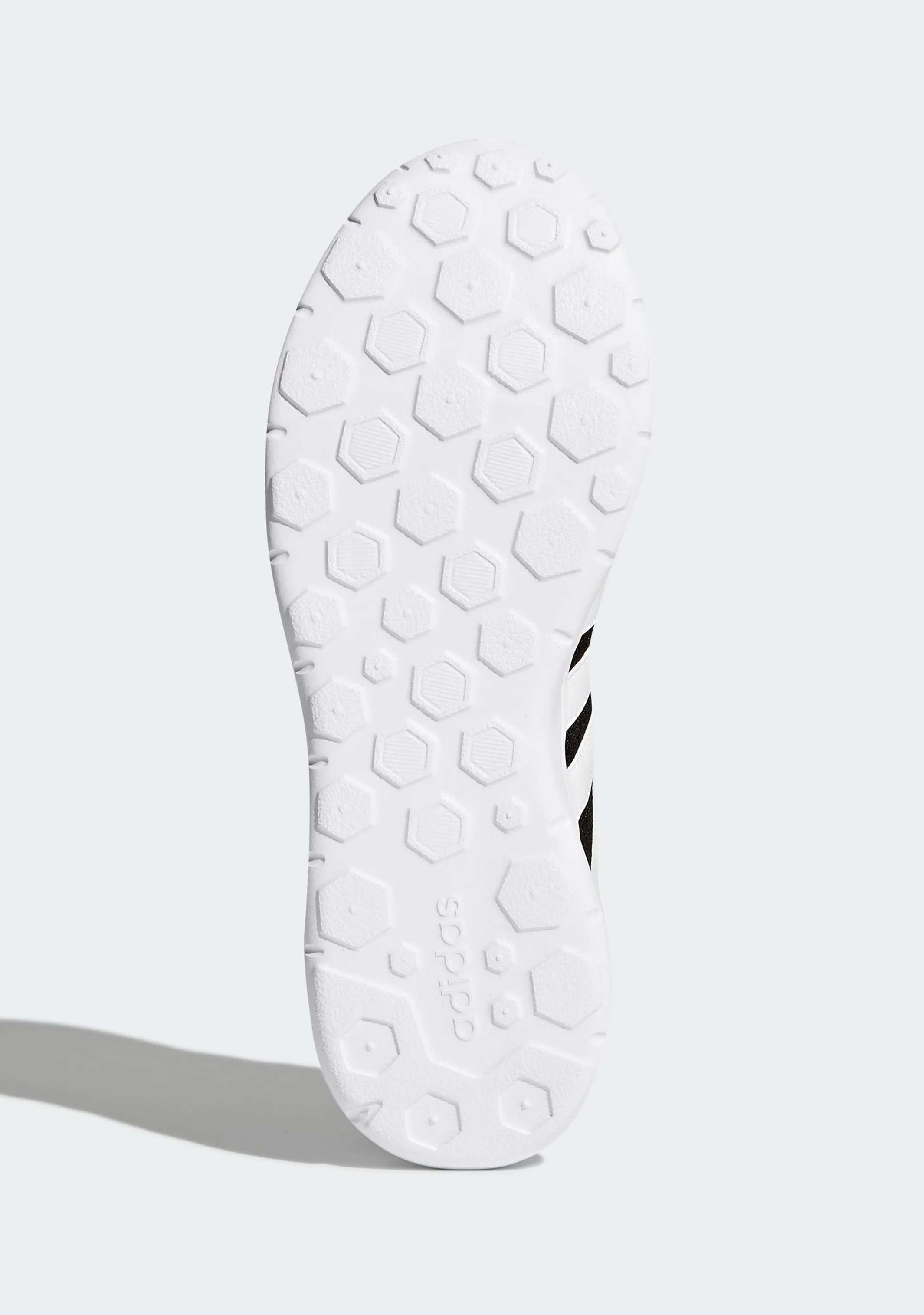 Adidas Herren Lite Racer