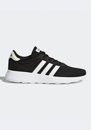 Adidas Herren Lite Racer