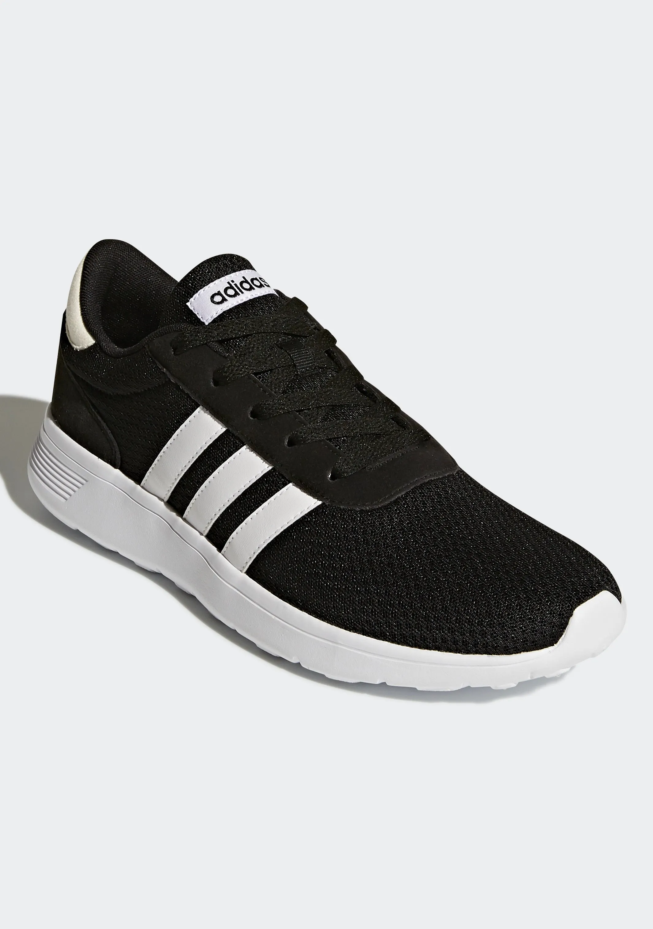 Adidas Herren Lite Racer