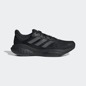 adidas Herren Solarglide 5 Laufschuhe