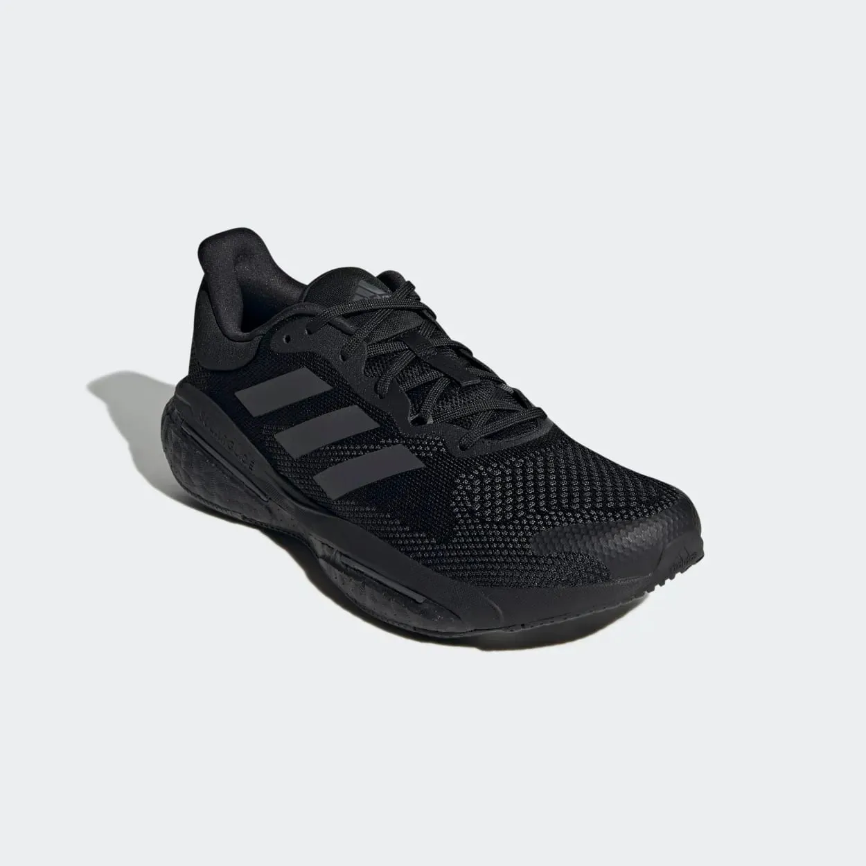 adidas Herren Solarglide 5 Laufschuhe